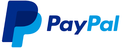 pay with paypal - Blazblue Entropy Effect Store